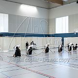 CoupeDeFranceClubs 20241201 227.jpg