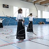 CoupeDeFranceClubs 20241201 238.jpg