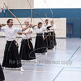 CoupeDeFranceClubs 20241201 254.jpg