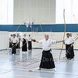 CoupeDeFranceClubs 20241201 261.jpg