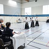 CoupeDeFranceClubs 20241201 264.jpg