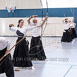 CoupeDeFranceClubs 20241201 266.jpg