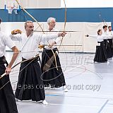 CoupeDeFranceClubs 20241201 277.jpg