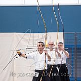 CoupeDeFranceClubs 20241201 283.jpg