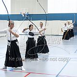 CoupeDeFranceClubs 20241201 288.jpg