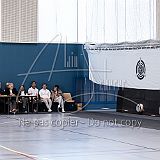 CoupeDeFranceClubs 20241201 298.jpg