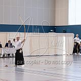 CoupeDeFranceClubs 20241201 313.jpg