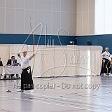 CoupeDeFranceClubs 20241201 314.jpg