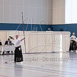 CoupeDeFranceClubs 20241201 316.jpg