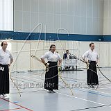 CoupeDeFranceClubs 20241201 333.jpg