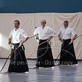 CoupeDeFranceClubs 20241201 336.jpg