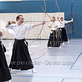 CoupeDeFranceClubs 20241201 349.jpg