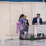 CoupeDeFranceClubs 20241201 352.jpg