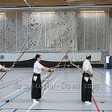 CoupeDeFranceClubs 20241201 366.jpg