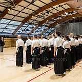 CoupeDeFranceCTKyudo 20221127 016.jpg