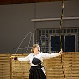 CoupeDeFranceCTKyudo 20221127 066.jpg