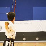 Coupe de_France_20110713_2432 CPR.jpg