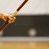 Coupe de_France_20110713_2434 CPR.jpg