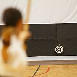 Coupe de_France_20110713_2439 CPR.jpg