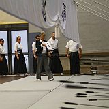 Coupe de_France_20110713_2342 CPR.jpg