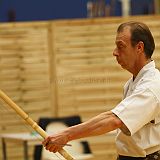 Coupe de_France_20110713_2376 CPR.jpg