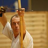 Coupe de_France_20110713_2384 CPR.jpg