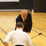 Coupe de_France_20110713_2464 CPR.jpg