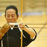 Yawatashi Akiyama Sensei