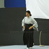 Coupe de_France_20110715_2065 CPR.jpg