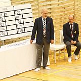 Coupe de_France_20110717_3004 CPR.jpg