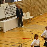 Coupe de_France_20110717_3088 CPR.jpg