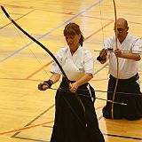 Coupe de_France_20110717_3097 CPR.jpg