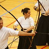 Coupe de_France_20110717_3120 CPR.jpg