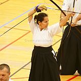 Coupe de_France_20110717_3122 CPR.jpg