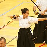 Coupe de_France_20110717_3123 CPR.jpg