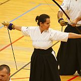 Coupe de_France_20110717_3124 CPR.jpg