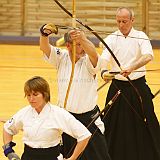 Coupe de_France_20110717_3174 CPR.jpg