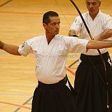 Coupe de_France_20110717_3286 CPR.jpg