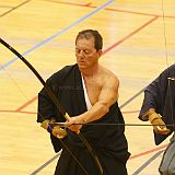 Coupe de_France_20110717_4449 CPR.jpg