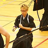 Coupe de_France_20110717_4543 CPR.jpg