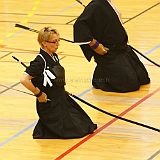 Coupe de_France_20110717_4546 CPR.jpg