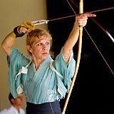 Chateaurenard 20110703_Sonia_017 CPR.jpg