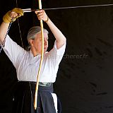 Chateaurenard 20110703_Rosa_001 CPR.jpg