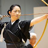 AlainScherer Shinsa Kyôshi 20180506_006 WEB.jpg