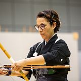 AlainScherer Shinsa Kyôshi 20180506_027 WEB.jpg