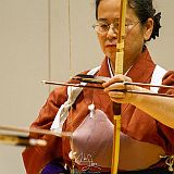 AlainScherer Shinsa Kyôshi 20180506_040 WEB.jpg