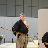 AlainScherer Shinsa Kyôshi 20180506_064 WEB.jpg