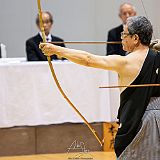 AlainScherer Shinsa Kyôshi 20180506_096 WEB.jpg