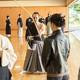 Shogo Seminar_Meiji_Jingu_20121031_023 CPR.jpg