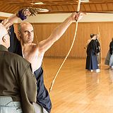 Shogo Seminar_Meiji_Jingu_20121031_033 CPR.jpg